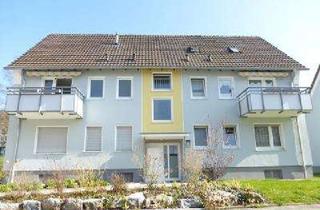 Wohnung mieten in Rosenweg 16, 58710 Menden, Gemütliche Dachgeschosswohnung am Berkenhofskamp