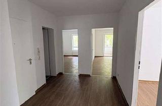Wohnung mieten in Elisabethenstraße 10, 64832 Babenhausen, Große 3,5 Zimmer Wohnung in Babenhausen!
