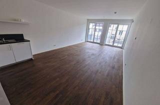 Wohnung mieten in Pulverteich 20-22, 20099 St. Georg, Ihr neues Zuhause: ansprechende 2-Zimmer-Wohnung
