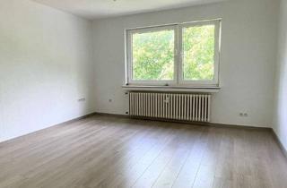 Wohnung mieten in Barkhausstraße 56, 45768 Marl, Gemütliche 2-Zimmer Wohnung in Alt-Marl zu vermieten