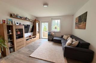 Wohnung mieten in Bahnhofstraße 31, 67149 Meckenheim, Geräumige Wohnung für Familie