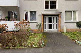 Wohnung mieten in Somborner Str. 69b, 44388 Lütgendortmund, LüDo-Somborn: gut aufgeteilte, komplett renovierte 2 Zimmer Whg. mit Balkon -