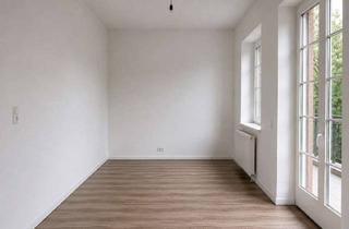 Wohnung mieten in 66999 Hinterweidenthal, Helle und geräumige 3 Zimmer Wohnung direkt im schönen Hinterweidenthal am Bahnhof