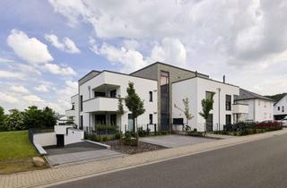 Wohnung mieten in Limbergstr., 32361 Preußisch Oldendorf, Genießen Sie komfortables Wohnen...