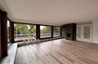 Wohnung mieten in Etivalstr. 34, 75173 Südweststadt, ***Wohnen in bester Lage*** großzügige 3,5-Zimmer-Wohnung mit umlaufendem Balkon