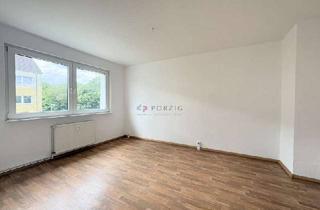 Wohnung mieten in Krähenberg 47, 18334 Bad Sülze, Helle 2 Raum Wohnung in Bad Sülze!!
