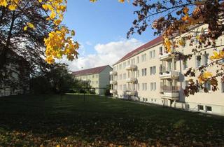Wohnung mieten in Sonnebergstraße 24, 02779 Großschönau, schöne 2 Zimmerwohnung mit Ausblick (SO24)