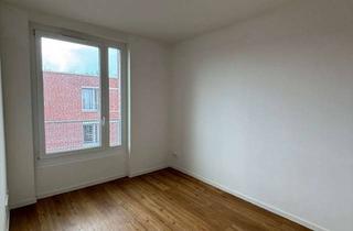 Wohnung mieten in Im Fischbeker Heidbrook, 21149 Neugraben-Fischbek, Attraktives Wohnen mit Atmosphäre - 3 Zimmer mit Balkon