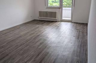 Wohnung mieten in Jägerstr. 4F, 71296 Heimsheim, Schöne helle 1-Zi.Whg, Ortsrandlage mit großem Balkon inkl. Auto-Stellplatz