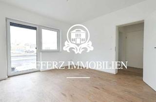 Wohnung mieten in 53474 Bad Neuenahr-Ahrweiler, Moderne, charmante 3-Zimmer-Wohnung mit großem Terrassenbereich!