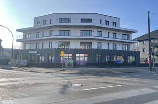 Wohnung mieten in 27753 Dwoberg/Ströhen, Exklusive Neubauwohnung inkl. Küche und PKW-Stellplatz| Fahrstuhlnutzung