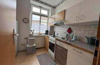 Wohnung mieten in Petersilienstraße 18, 37520 Osterode, Schöne 3 Zimmerwohnung im Erdgeschoss