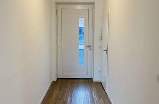 Wohnung mieten in Thomas-Mann-Str., 21629 Neu Wulmstorf, Helle 3-Zimmer-Wohnung in Neu Wulmstorf mit modernen Annehmlichkeiten im 2.OG