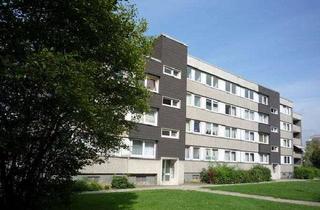 Wohnung mieten in 59425 Unna, Demnächst frei! 4-Zimmer-Wohnung in Unna Königsborn