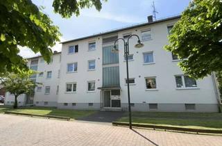 Wohnung mieten in Westerwaldstraße, 56422 Wirges, Demnächst frei! 2-Zimmer-Wohnung in Wirges