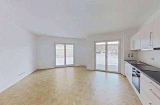 Wohnung mieten in Elbestraße, 14513 Teltow, Moderne 3-Zimmer-Wohnung mit Balkon, EBK u.v.m. – Neubaukomfort in Teltow
