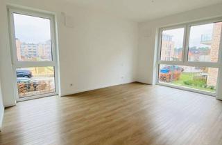 Wohnung mieten in Thomas-Mann-Str., 21629 Neu Wulmstorf, Traumhafte 4-Zimmer-Wohnung in Neu Wulmstorf
