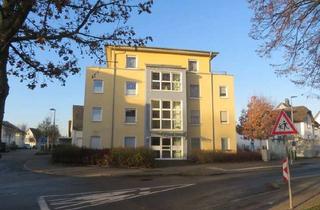 Penthouse mieten in Alter Dortmunder Weg 39, 58239 Schwerte, Penthouse-Wohung mit fantastisches Blick über Schwerte