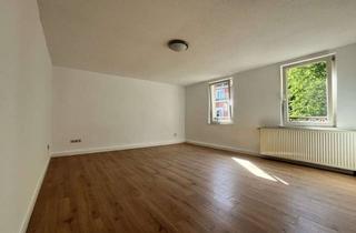 Wohnung mieten in Zwingerstraße, 69117 Altstadt, Altbau: Zwei Zimmerwohnung in toller Altstadtlage