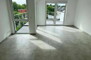 Wohnung mieten in Berliner Str. 911, 51069 Dünnwald, Neubau-Erstbezug, große 4-Zimmer Wohnung in Köln Dünnwald