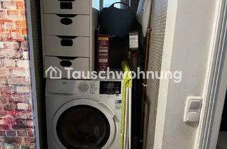 Tauschwohnungen in Gilbertstrasse 18, 22767 Altona-Altstadt, Tauschwohnung: Altona/St. Pauli