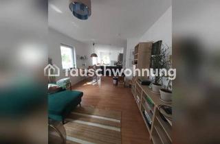 Tauschwohnungen in Altheider Straße 28, 12489 Adlershof, Tauschwohnung: 3-Zimmer-Wohnung in Berlin Adlershof, Treptow-Köpenick, 82m²