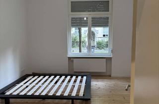 Wohnung mieten in Dotzheimer Straße 86, 65197 Wiesbaden, 1-Zimmer-Wohnung in Wiesbaden/Rheingauviertel