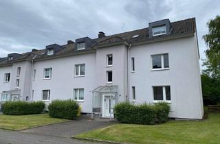 Wohnung mieten in Buscher Weg 51, 41751 Viersen, Gemütliche 2 Zimmerwohnung mit Garten