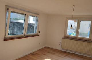 Wohnung mieten in 73547 Lorch, Freundliche 2-Zimmer-Wohnung in Lorch