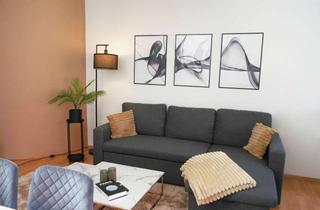 Wohnung mieten in 71229 Leonberg, Stilvolles Wohlfühlen in Leonberg: Einziehen und auspacken!