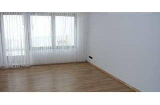 Wohnung mieten in 63924 Kleinheubach, Helle 2-Zimmer-Wohnung mit Terrasse und Main-Nähe direkt einzugsbereit!