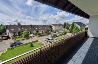 Wohnung mieten in Fliederweg 22, 32657 Lemgo, 4 ZKB, neues Bad, Blumenviertel, vollständig renoviert in 2026