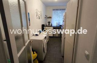 Wohnung mieten in Horner Landstraße 401, 22111 Horn, Wohnungstausch: Horner Landstraße 401
