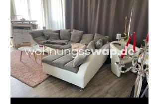 Wohnung mieten in Eleonore-Prochaska-Straße, 14480 Kirchsteigfeld, Wohnungstausch: Eleonore-Prochaska-Straße 4
