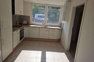 Wohnung mieten in Solitudestraße 17, 73054 Eislingen, WG-Zimmer mit eigenem Bad - ideal für Studenten, Monteure oder Pendler