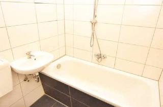 Wohnung mieten in Friedrich-Wagner-Straße 10, 09217 Burgstädt, Familien aufgepasst, wohnen in Burgstädt mit Innenhof