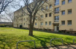 Wohnung mieten in Goethestraße 72, 63477 Maintal, 3-Zimmer-Wohnung mit Balkon in Maintal