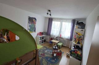 Wohnung mieten in Lilienweg, 30890 Barsinghausen, Gepflegte 4 Zimmer Wohnung in Barsinghäuser Ortsteil inkl. Wannenbad und Gäste WC