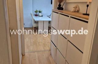 Wohnung mieten in Marienstraße 31, 21079 Harburg, Wohnungstausch: Marienstraße 31