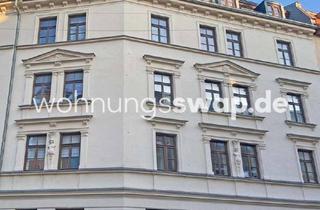 Wohnung mieten in Elvirastraße 10, 67549 Neuhausen, Wohnungstausch: Elvirastraße 10
