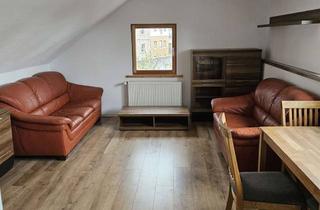 Wohnung mieten in Lannesdorfer Straße, 53343 Wachtberg, Kompaktes 2-Zimmer-Apartment: Ihr neues Zuhause in Wachtberg
