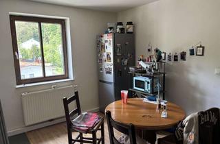 Wohnung mieten in Wörishofener Straße, 87600 Kaufbeuren (Kernstadt), Alltagstaugliche 2,5-Zimmer-Wohnung in Kaufbeuren