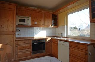 Wohnung mieten in Möhlenbek 10, 24357 Hummelfeld, Helle 4 Zimmer Maisonette Wohnung zwischen Ostsee und Schlei --- von Privat