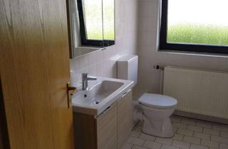 Wohnung mieten in Anne-Frank-Straße 12, 55232 Alzey, Ansprechende und gepflegte 2-Zimmer-Wohnung mit Balkon in Alzey
