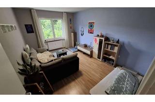 Wohnung mieten in Bayernstr., 63863 Eschau, Zuhause mit 3 Zimmern in Eschau
