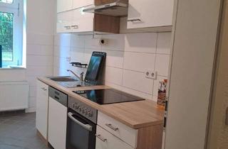 Wohnung mieten in 12169 Steglitz, Zuhause mit einem Zimmer in Berlin Steglitz