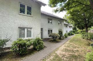 Wohnung mieten in Elly-Heuss-Knapp-Weg 16, 35396 Gießen, In netter Nachbarschaft! Schöne und gut geschnittene 3 Zimmer-Wohnung mit Balkon, Elly-Heuss-Knap...