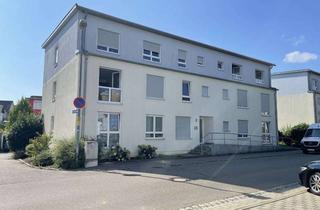 Wohnung mieten in Seestr. 38, 71093 Weil im Schönbuch, Hochwertige, teilmöblierte 4,5-Zimmer-Wohnung in Weil im Schönbuch