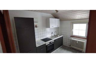 Wohnung mieten in Fellbacherstraße 90, 70736 Fellbach, Charmante 4,5 - Zimmerwohnung in Fellbach