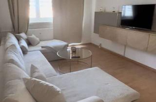 Wohnung mieten in Diesterwegstraße, 39110 Stadtfeld West, 3-Zimmer-Wohnung in Stadtfeld West